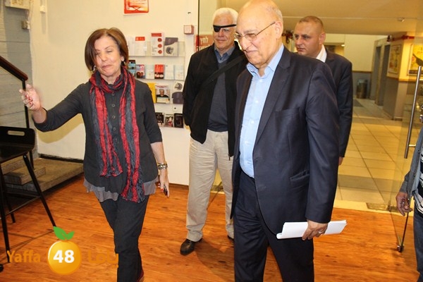 nabil sha3ath 0509 (6).JPG